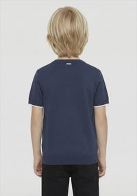  MKSW01323-YA100073 7146 Antony Morato 