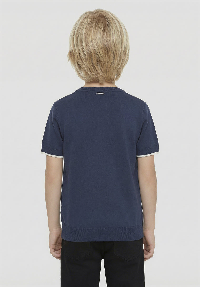 Maglia Antony Morato