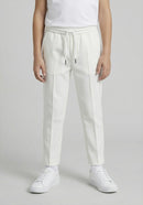  MKTR00252-FA600312 1019 Antony Morato 