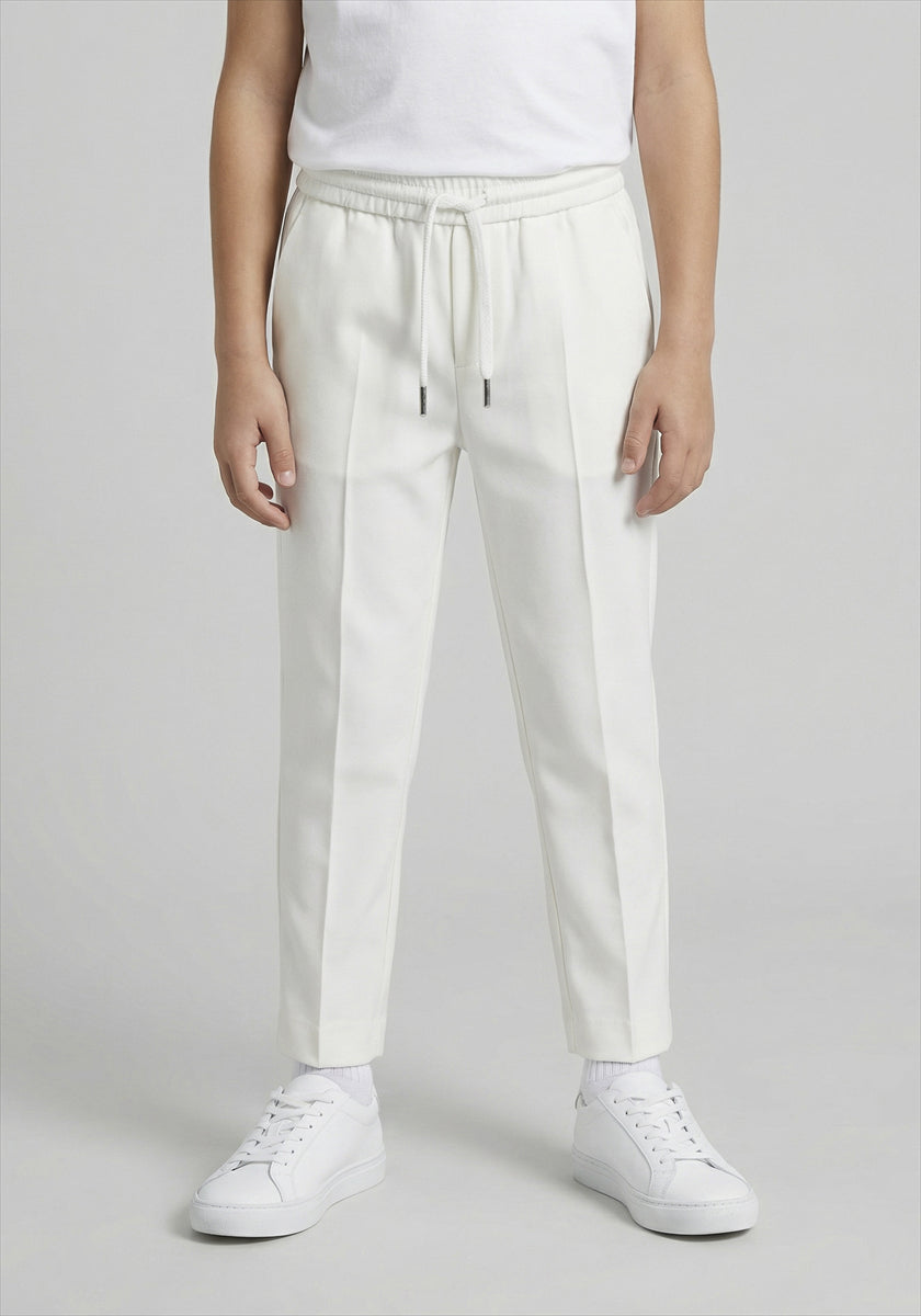 Pantalone Antony Morato