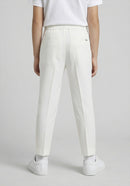  MKTR00252-FA600312 1019 Antony Morato 