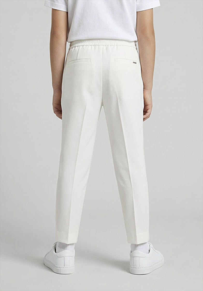 Pantalone Antony Morato