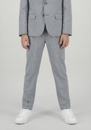  MKTS00021-FA650377 7143 Antony Morato 
