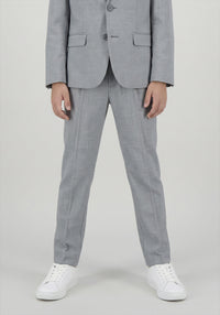  MKTS00021-FA650377 7143 Antony Morato 