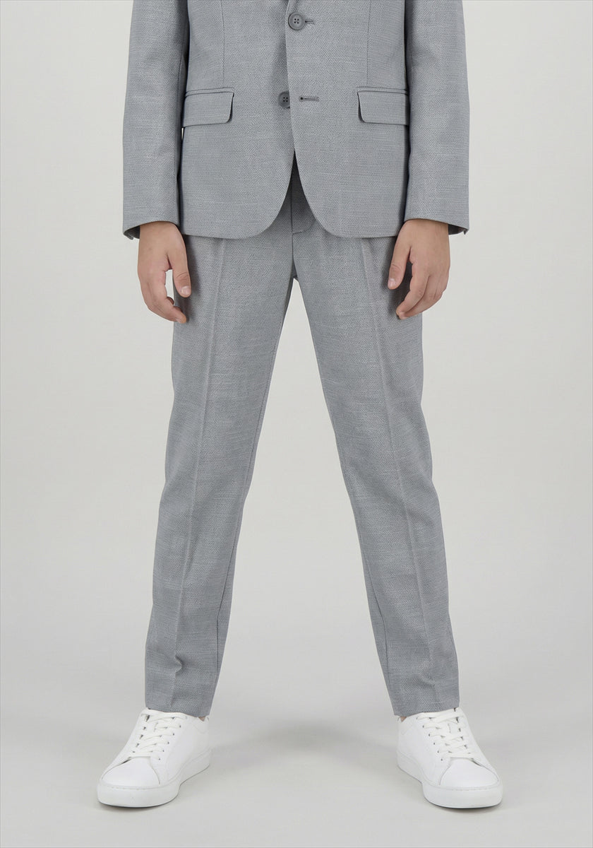 Pantalone Antony Morato