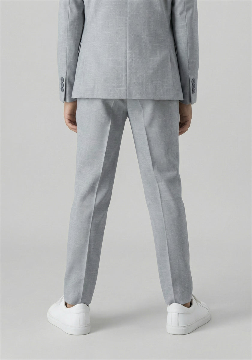 Pantalone Antony Morato