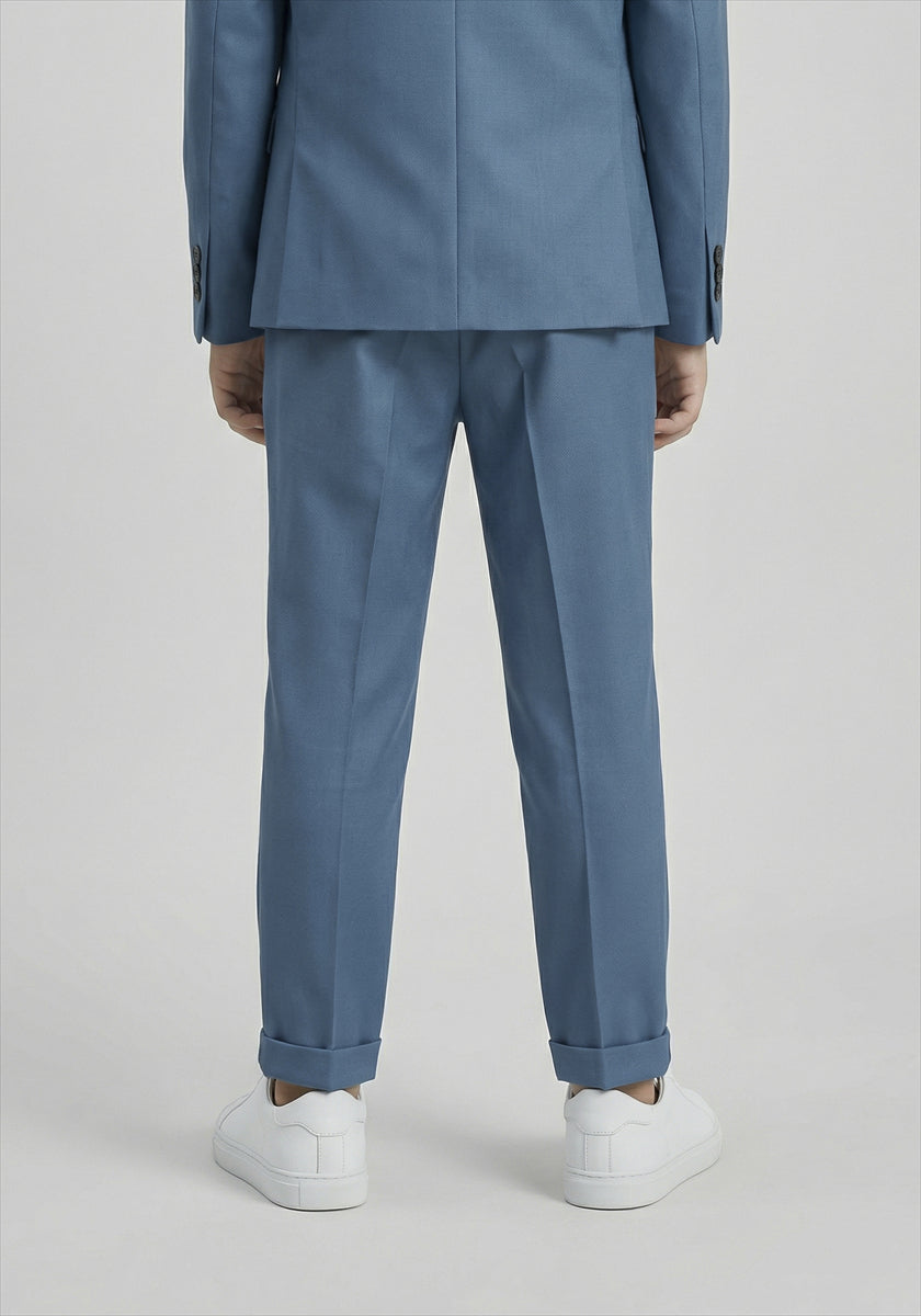 Pantalone Antony Morato