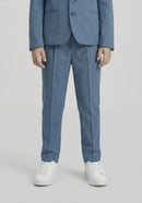  MKTS00023-FA600255 7143 Antony Morato 