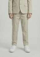  MKTS00023-FA800211 2107 Antony Morato 