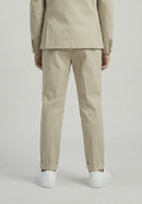  MKTS00023-FA800211 2107 Antony Morato 
