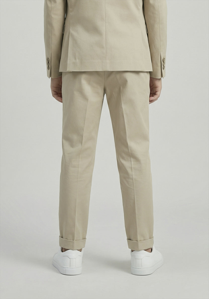 Pantalone Antony Morato