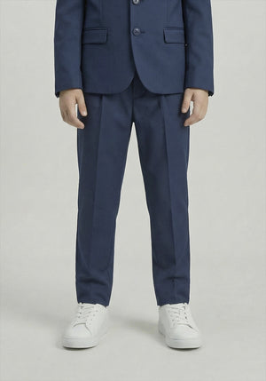 Pantalone Antony Morato