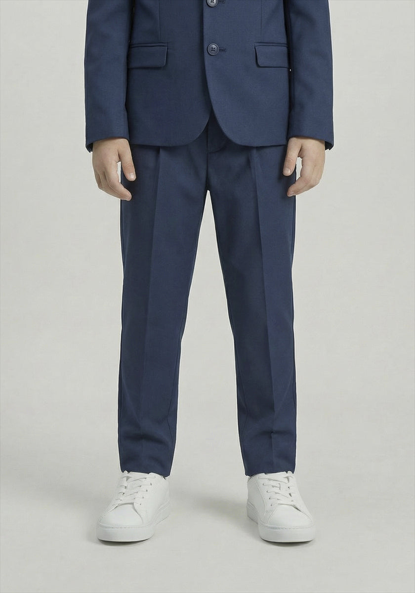 Pantalone Antony Morato