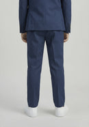  MKTS00023-FA800211 7146 Antony Morato 