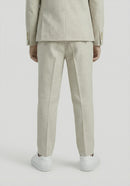  MKTS00024-FA650371 2066 Antony Morato 