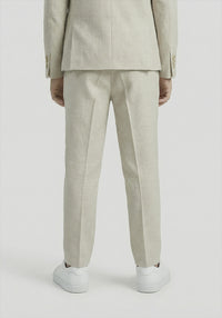  MKTS00024-FA650371 2066 Antony Morato 