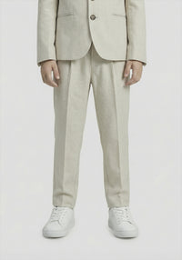  MKTS00024-FA650371 2066 Antony Morato 