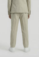  MKTS00025-FA900135 2107 Antony Morato 