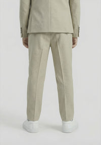  MKTS00025-FA900135 2107 Antony Morato 
