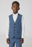  MKVS00009-FA600255 7143 Antony Morato 