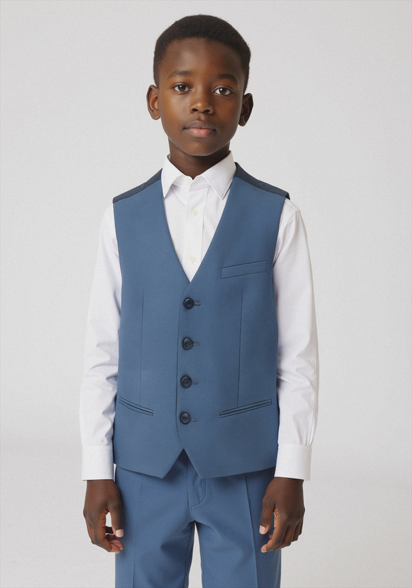 Gilet Antony Morato