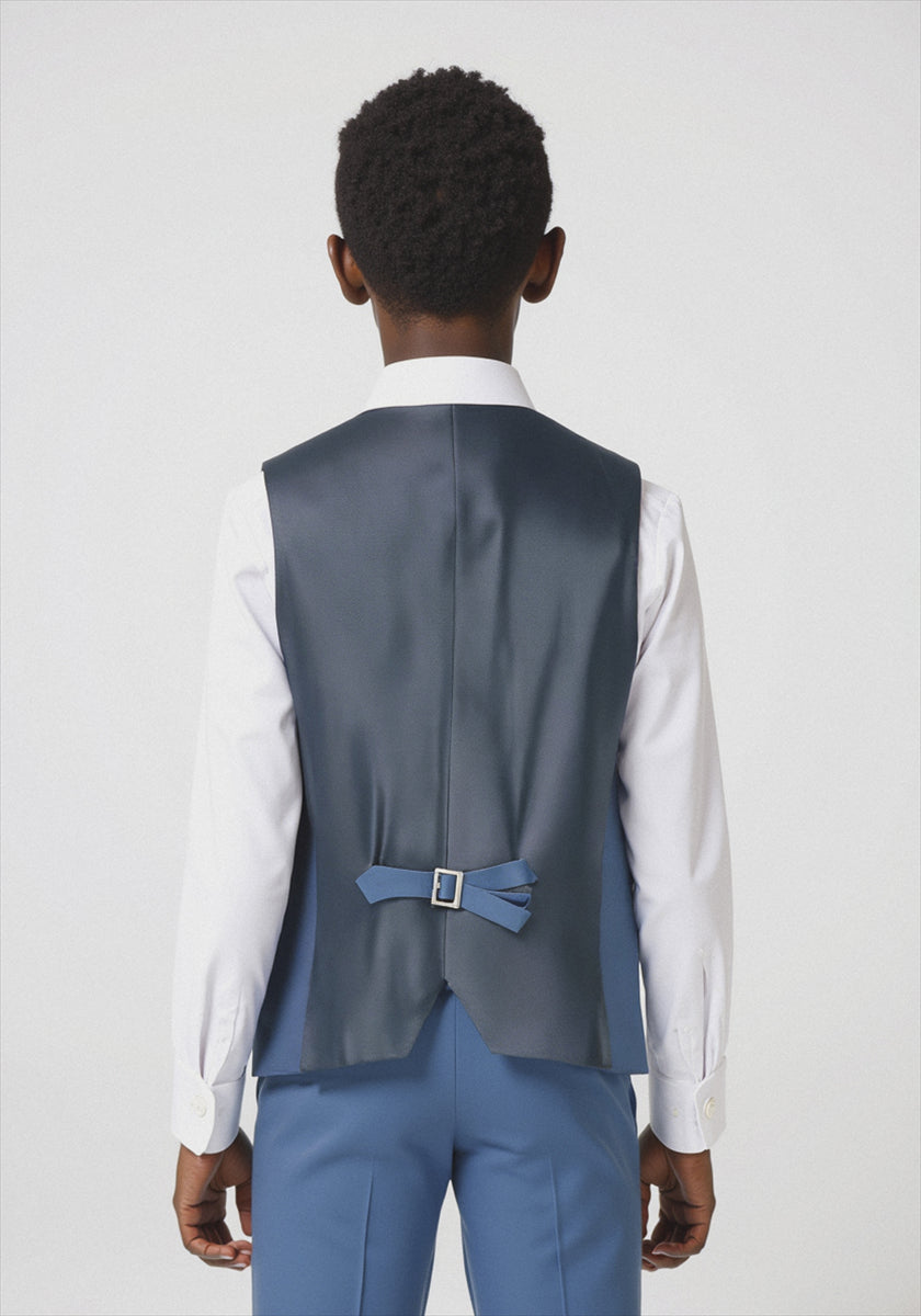 Gilet Antony Morato