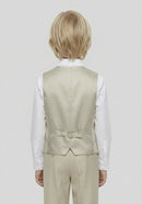  MKVS00010-FA900135 2107 Antony Morato 