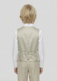  MKVS00010-FA900135 2107 Antony Morato 
