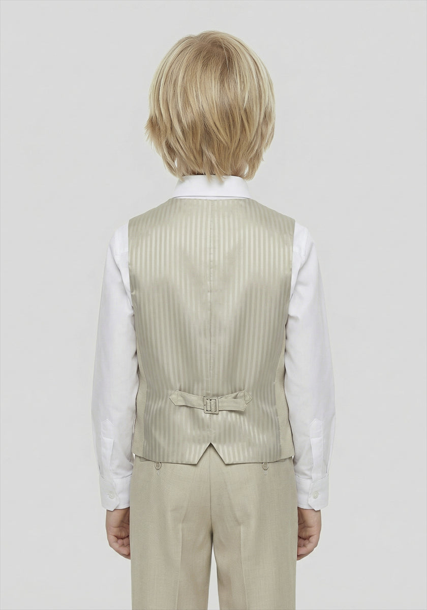 Gilet Antony Morato