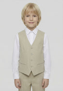  MKVS00010-FA900135 2107 Antony Morato 