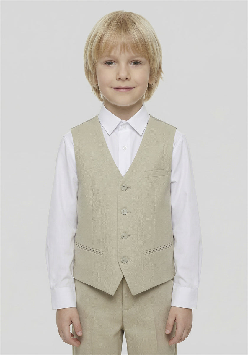 Gilet Antony Morato