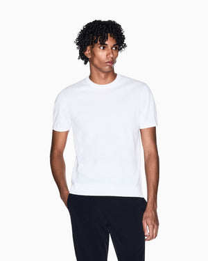 Pullover Armani Exchange
