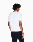  8NZM5C ZM3JZ1116 Armani Exchange 