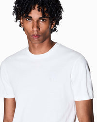  8NZM5C ZM3JZ1116 Armani Exchange 