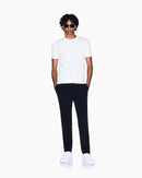  8NZM5C ZM3JZ1116 Armani Exchange 