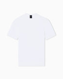  8NZM5C ZM3JZ1116 Armani Exchange 