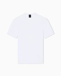  8NZM5C ZM3JZ1116 Armani Exchange 