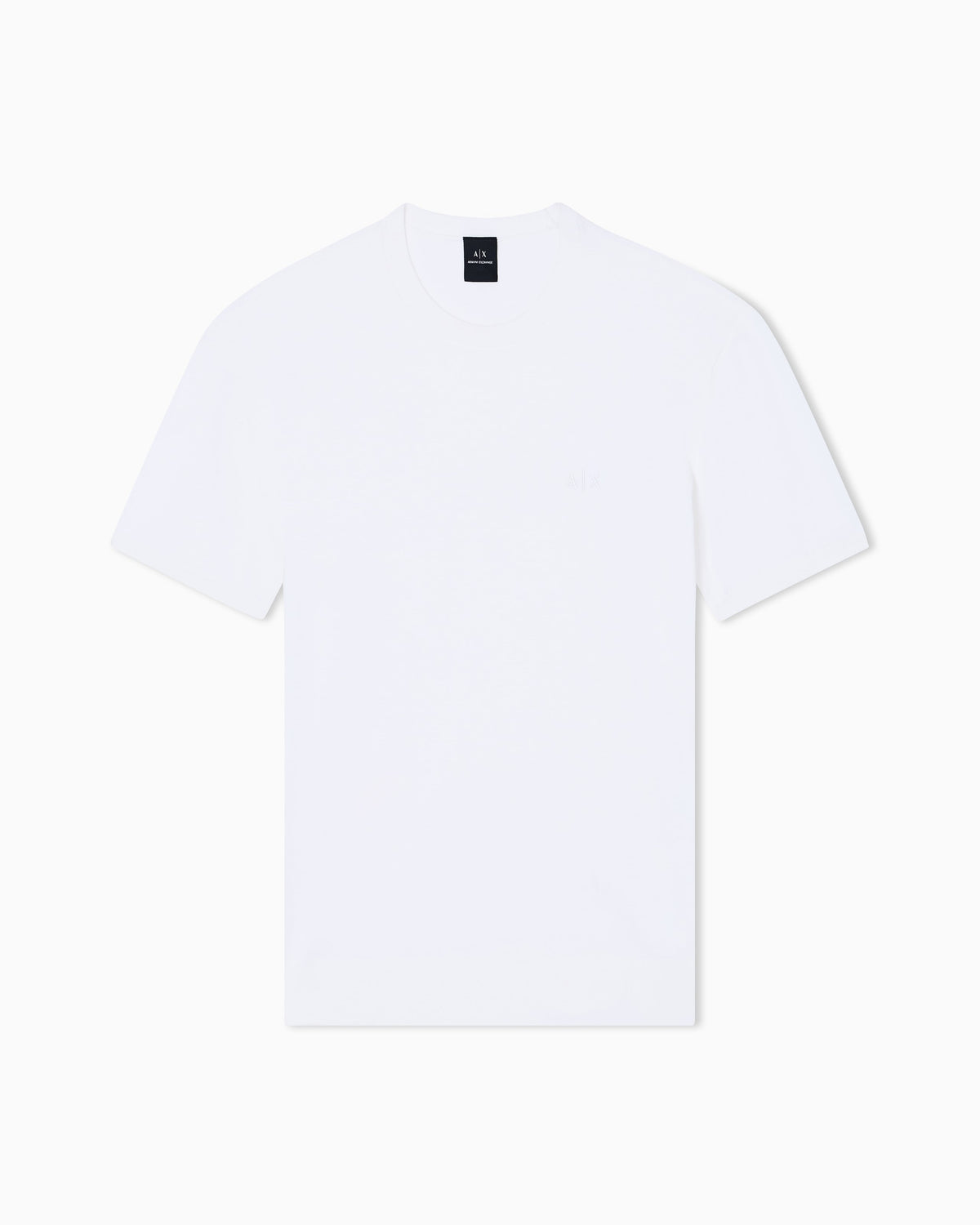  8NZM5C ZM3JZ1116 Armani Exchange 