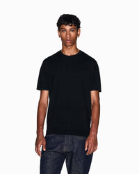  8NZM5C ZM3JZ1200 Armani Exchange 
