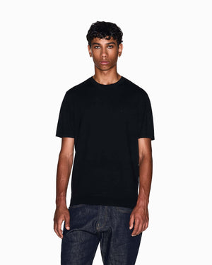 Pullover Armani Exchange