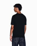  8NZM5C ZM3JZ1200 Armani Exchange 