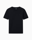  8NZM5C ZM3JZ1200 Armani Exchange 