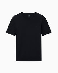  8NZM5C ZM3JZ1200 Armani Exchange 