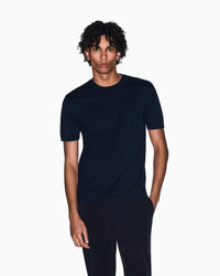  8NZM5C ZM3JZ1510 Armani Exchange 