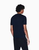  8NZM5C ZM3JZ1510 Armani Exchange 