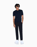  8NZM5C ZM3JZ1510 Armani Exchange 