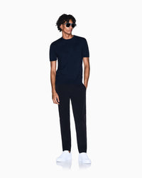  8NZM5C ZM3JZ1510 Armani Exchange 