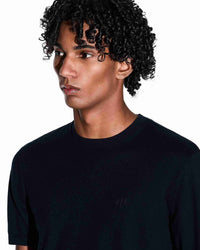  8NZM5C ZM3JZ1510 Armani Exchange 