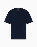  8NZM5C ZM3JZ1510 Armani Exchange 