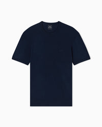  8NZM5C ZM3JZ1510 Armani Exchange 